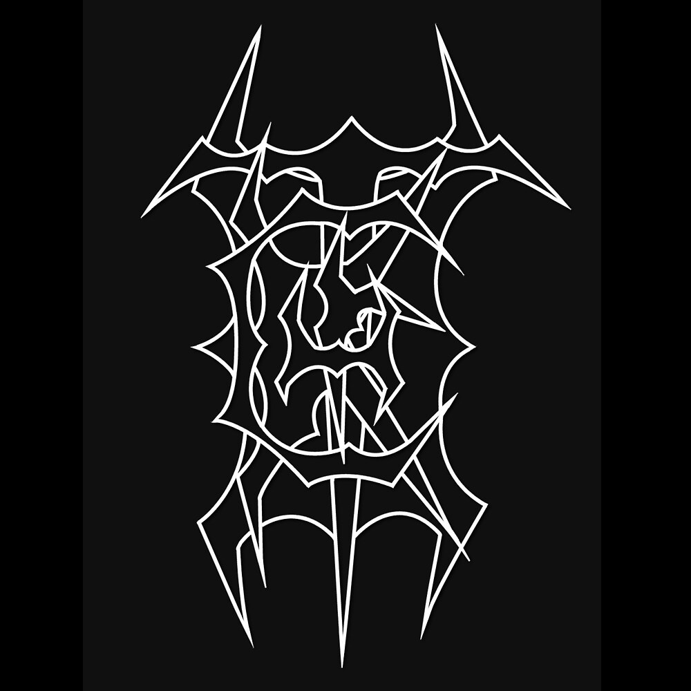 Pyract