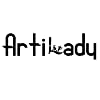Artilady